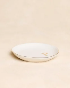 Plateau à bijoux Celistia