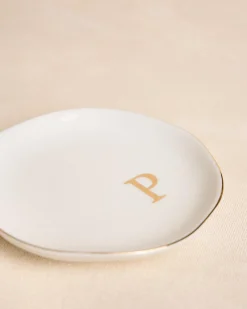 Plateau à bijoux Celistia
